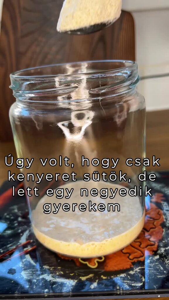 Plusz a kutya 😂