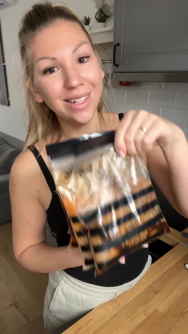 Ti voltatok már valaha a Balaton jegén?