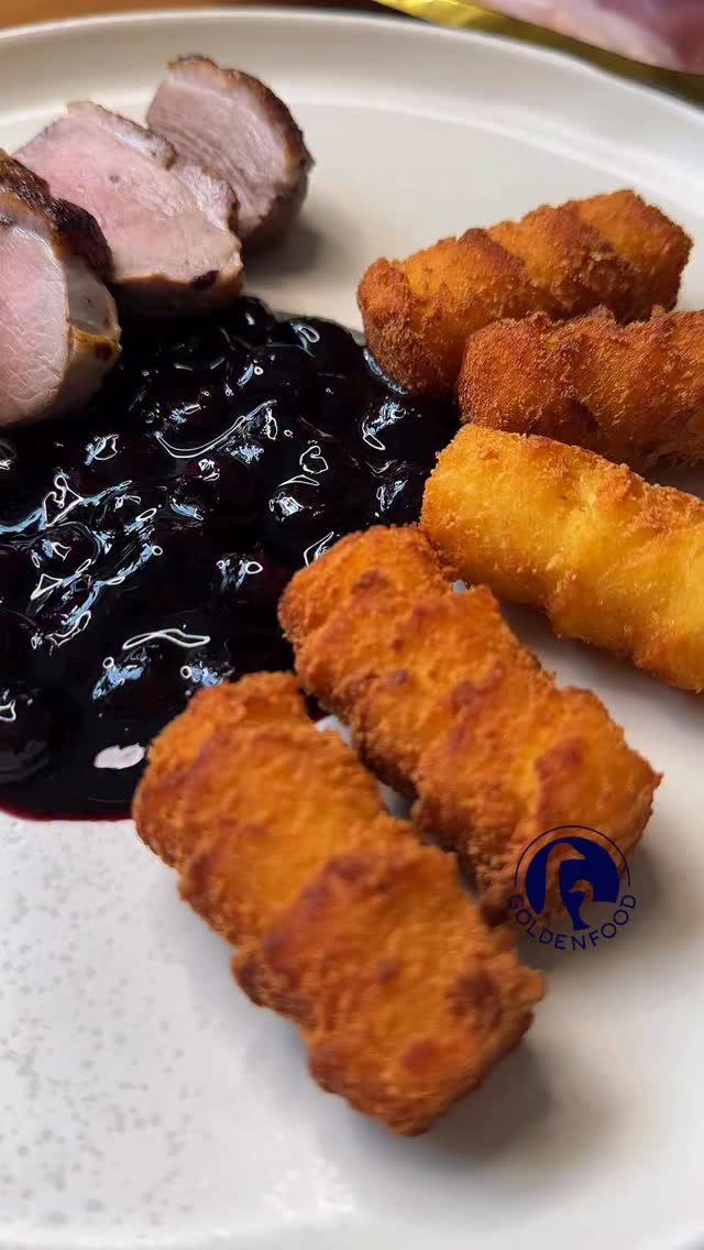 Így nem kell a kamrában bujkálni🫣❤️😂