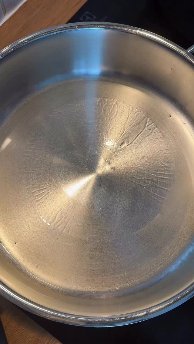 Beépültek a mindennapjainkba a @latthome.hu edényeim, eddig számomra nagyon beváltak.