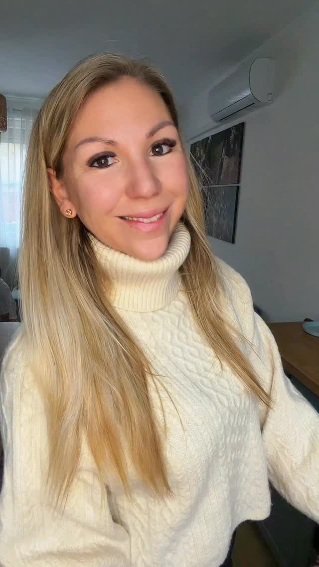 Sajtos prosciuttos karaj ecetes krumplisalátával