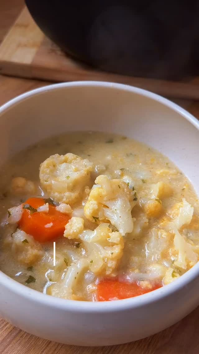 Beépültek a mindennapjainkba a @latthome.hu edényeim, eddig számomra nagyon beváltak.