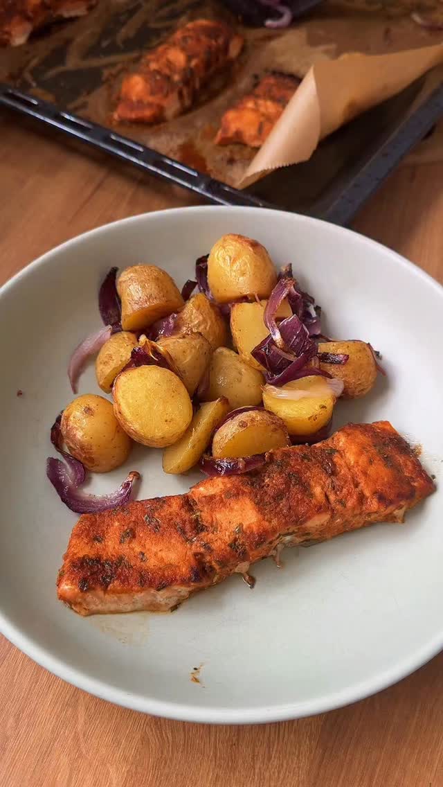 Káposztás pogácsa