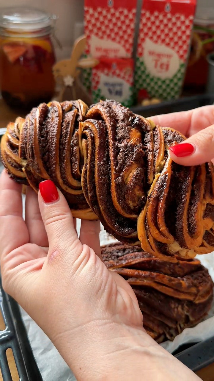 Fermentált üdítő