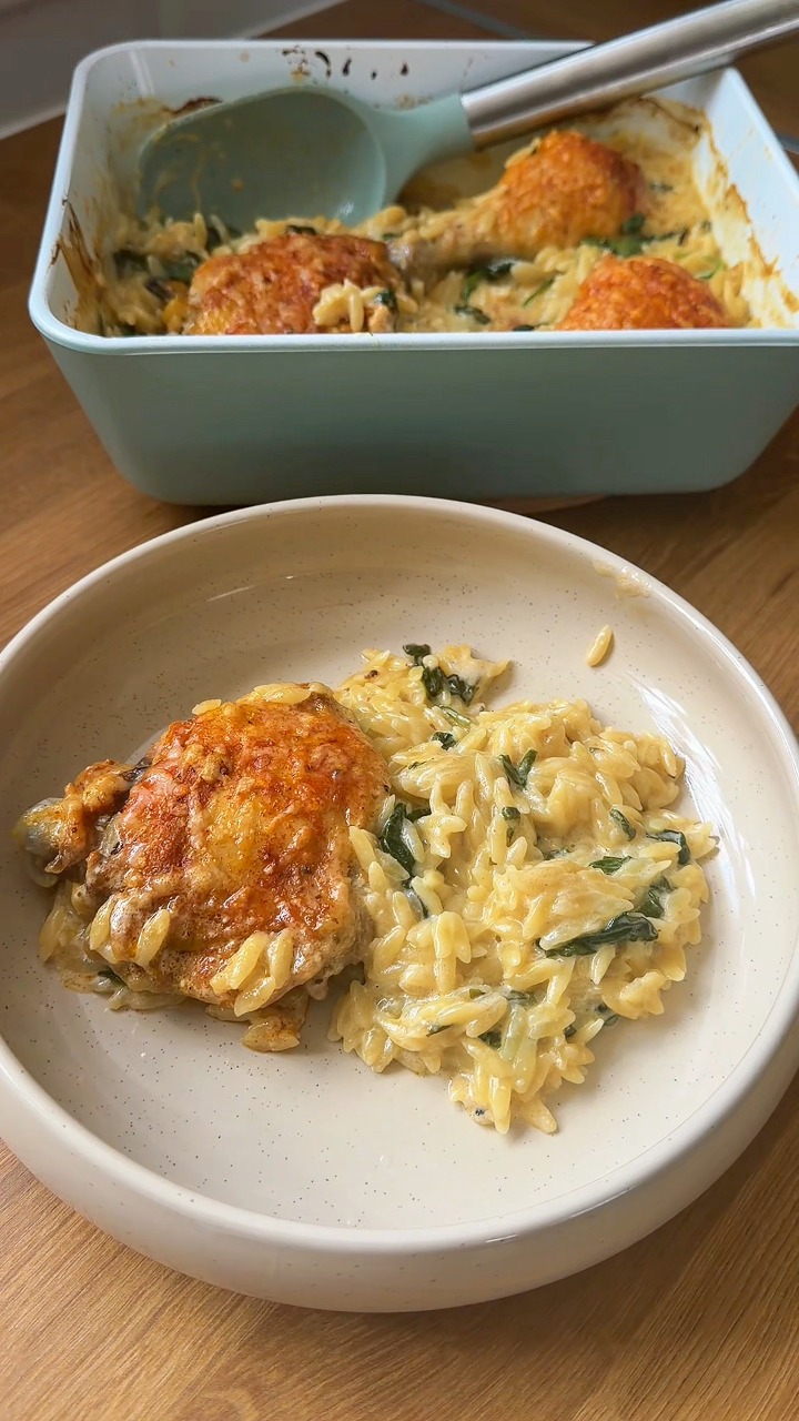 Gyúrás nélküli pizza