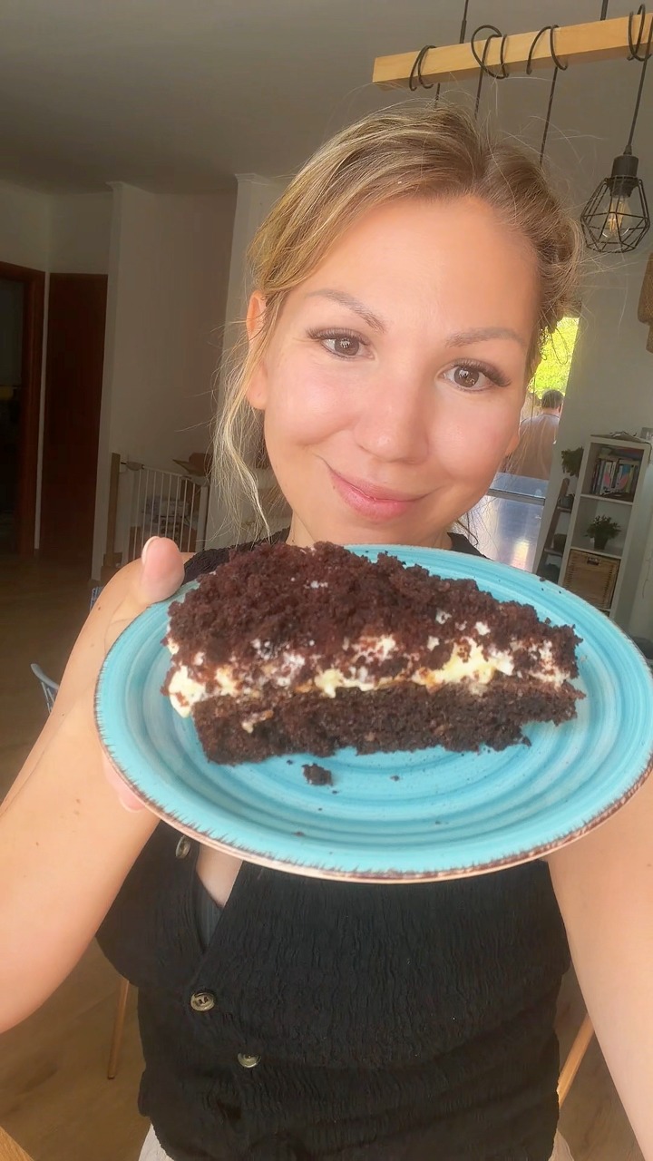 Mustáros vajas csirkecomb