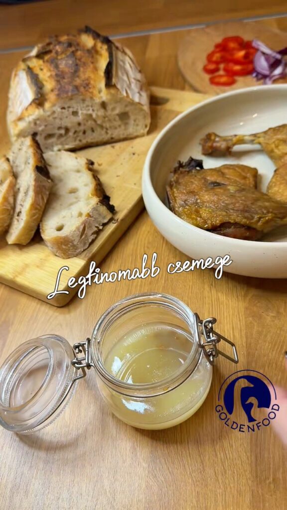 Ki szereti még ennyire? ❤️