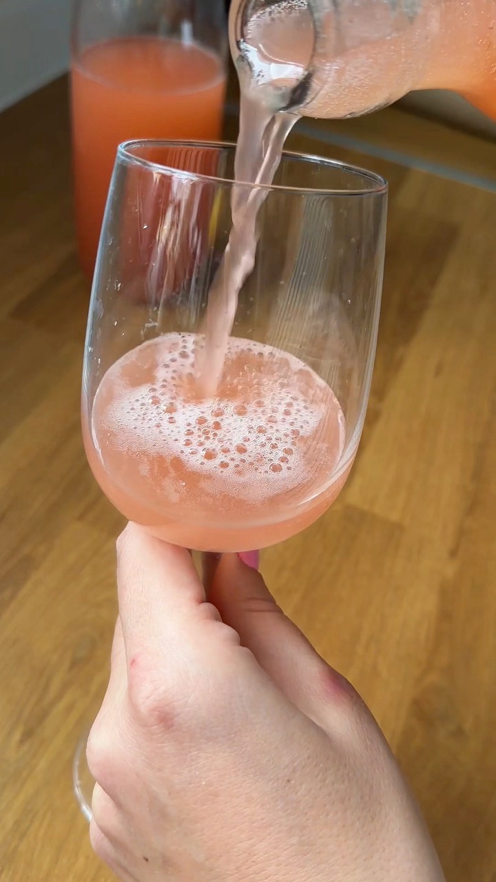 Pestos csirkés lasagne