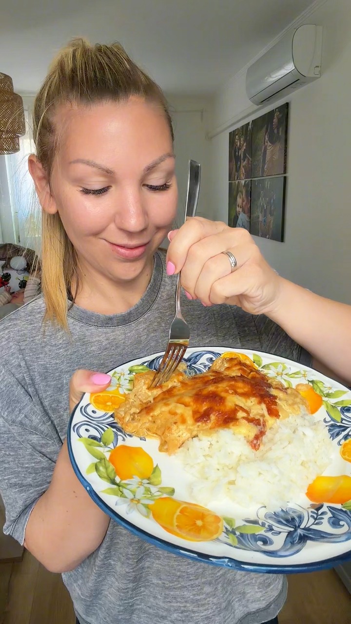 Ki szereti még ennyire? ❤️