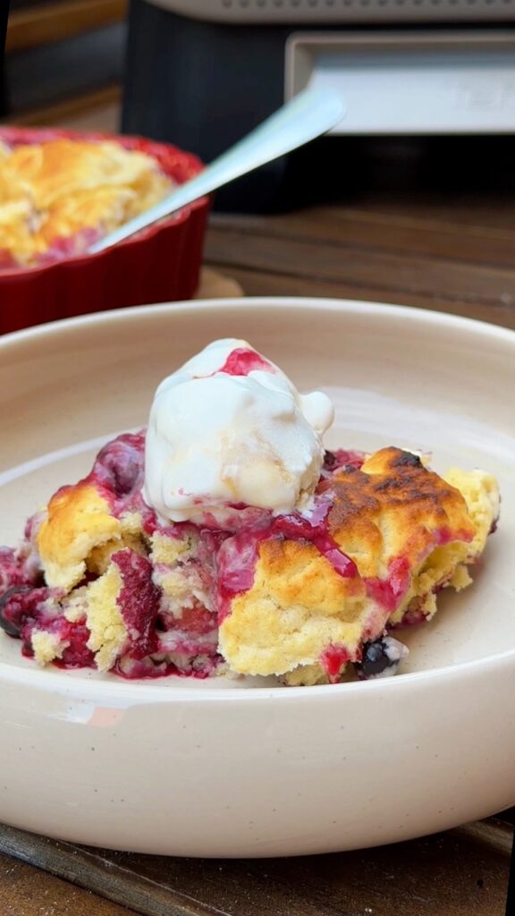 Cobbler