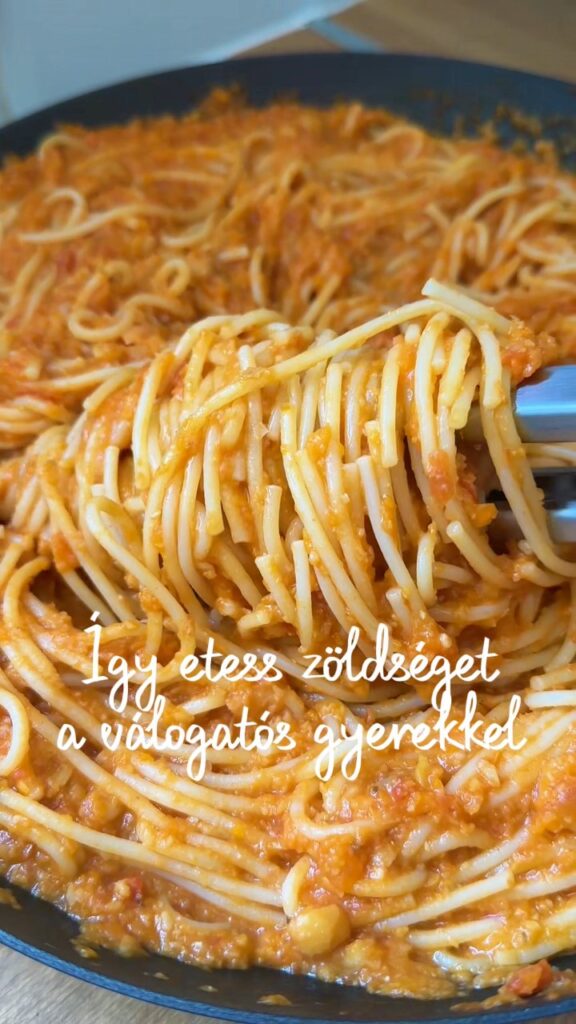 Hamis bolognai
