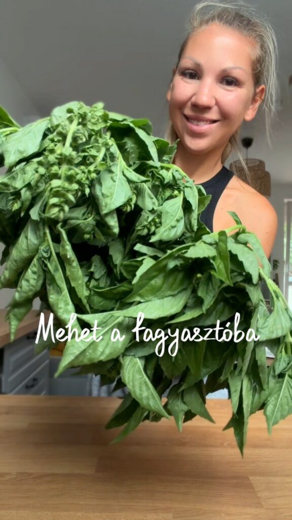 Pesto